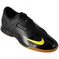 /album/chuteiras-nike-/chuteira-mercurial-futsal-nike-i-jpg/
